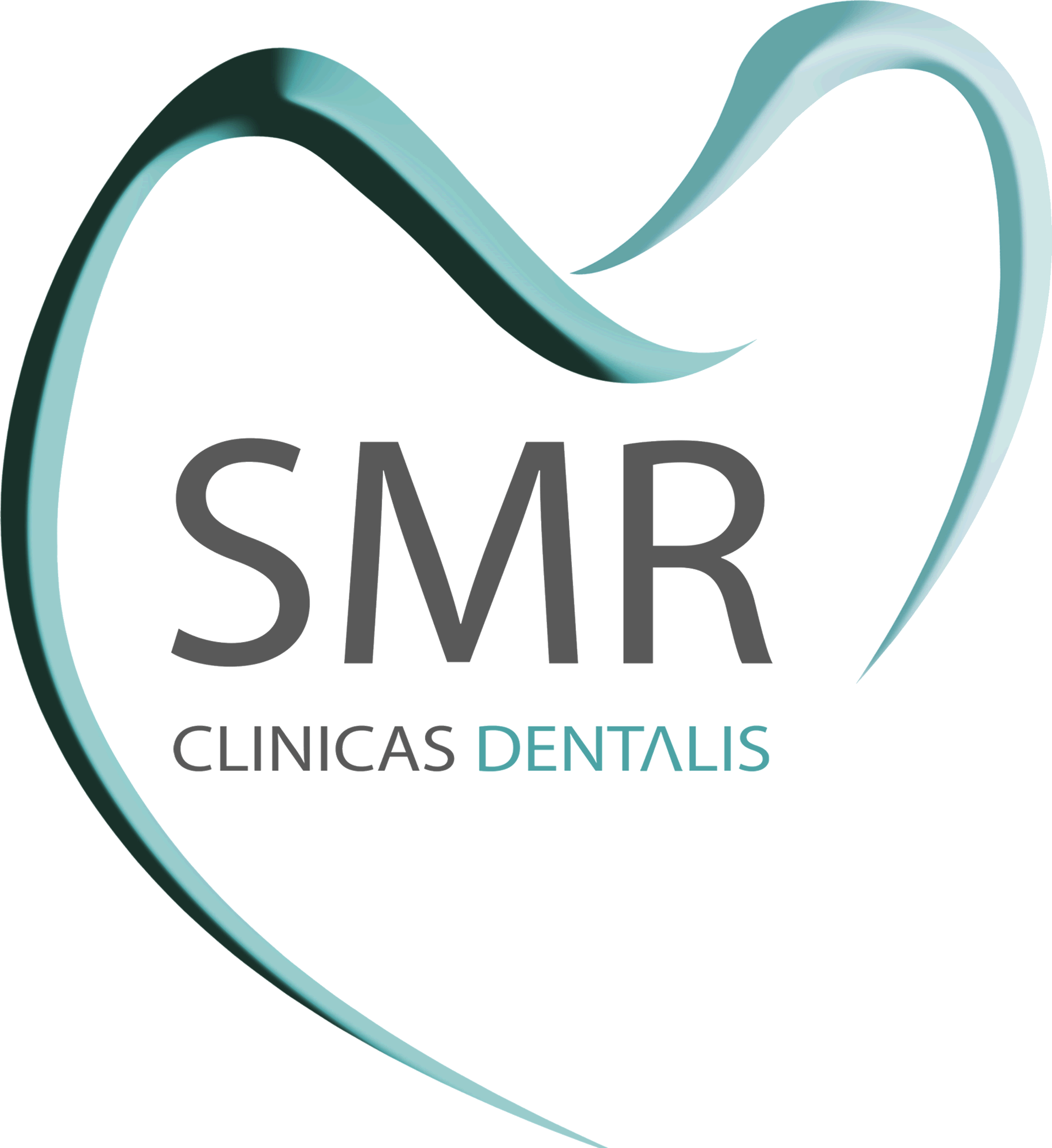 Clínica SMR